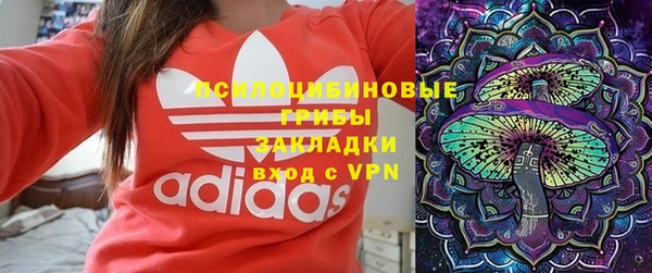 ALPHA PVP Ладушкин