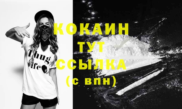 тгк Лабытнанги